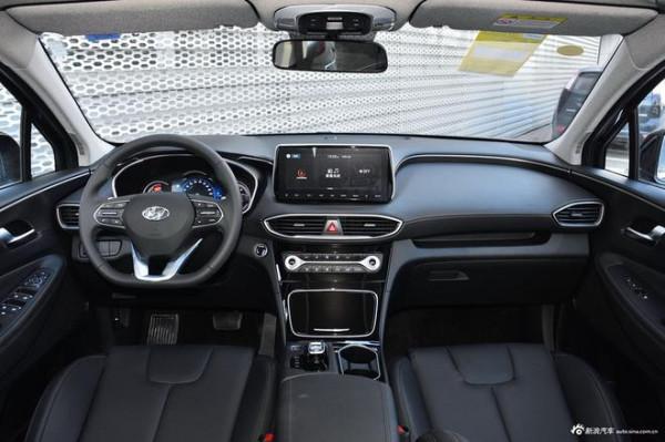 奶爸優選｜滿足全家出行需要 30萬內合資品牌SUV推薦