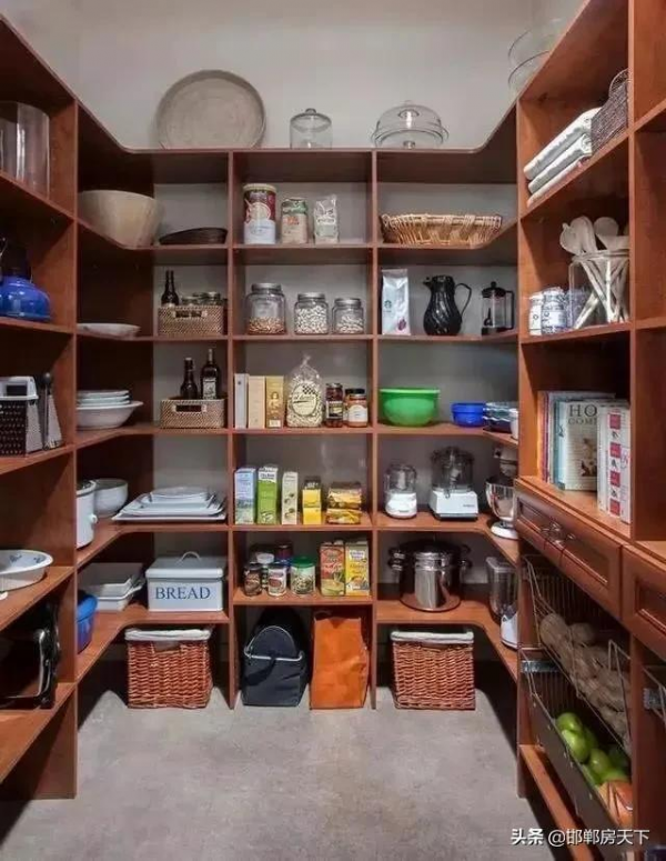 澤信雲築 | 一期儲藏室11月6日-7日開盤，開盤當日購買立減3000元