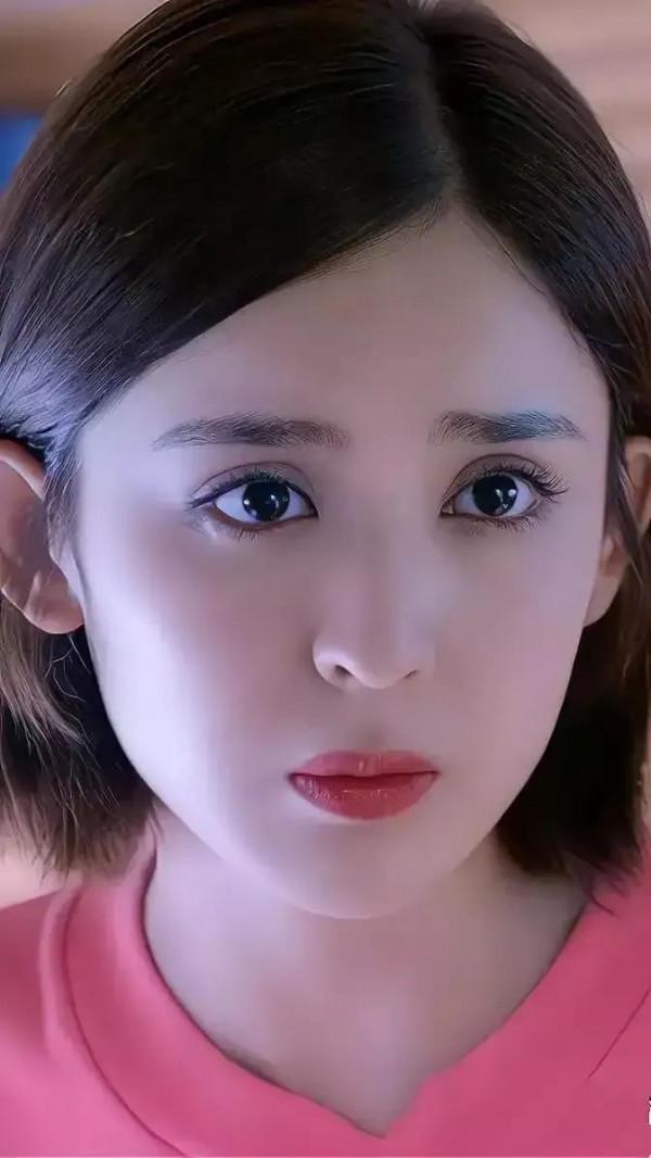 古力娜扎美圖欣賞 古力娜扎美圖欣賞