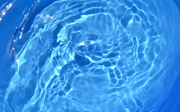 甲友心聲——新婚後三個月手術兩次碘131，如今我是個勇敢的媽媽