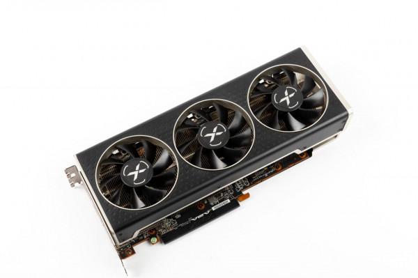 裝臺可以拎著走的ITX&mdash;&mdash;超頻三 蜂鳥1 i100C PRO 白色裝機分享