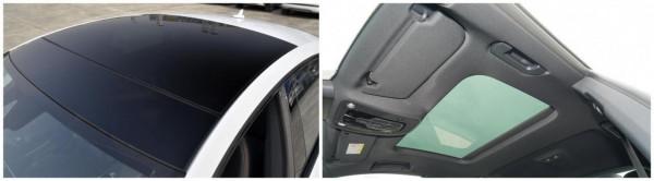 奧迪RS7配置解讀，600馬力V8發動機，帶你瞭解奧迪在售最快效能車