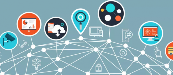 手機測試看膩了，來看看物聯網測試面臨的挑戰有哪些？