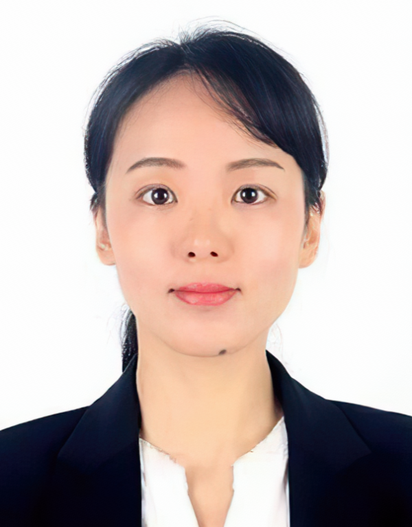婉拒留洋邀請，被譽為&OpenCurlyDoubleQuote;半導體奇女子&rdquo;，美女科學家為何引來爭議