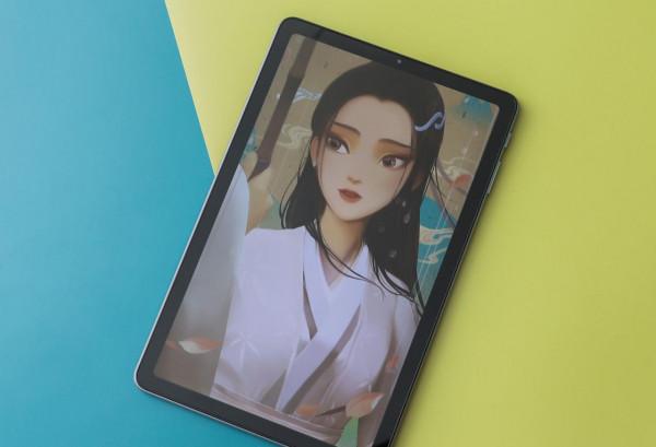 僅售799元“白菜價”的4G全網通平板:酷比魔方KPad評測 僅售799元“白菜價”的4G全網通平板:酷比魔方KPad評測