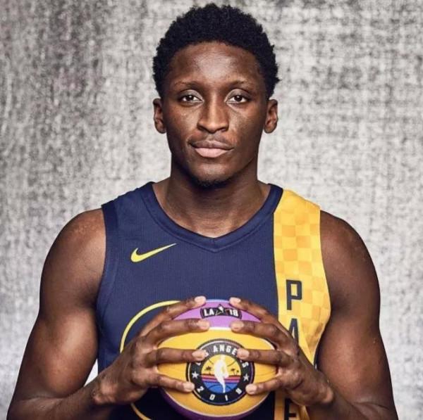 讓人心酸 逐漸消失在球迷視線的四大球星 他們每一位曾都是球隊核心 讓人心酸 逐漸消失在球迷視線的四大球星 他們每一位曾都是球隊核心