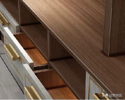 水性漆快乾？能快到3分鐘乾燥，4小時出貨嗎？