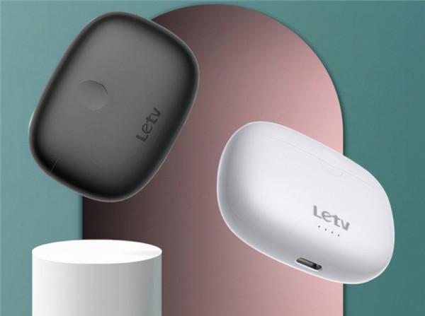 百元耳機能帶來怎樣的聽覺盛宴，樂視Ears pro有話說