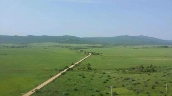 回憶是美好的也是苦澀的