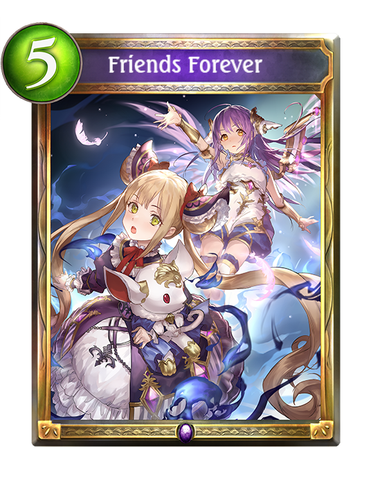 冥思求索，鐫刻未來——「邪惡冥刻」雜談