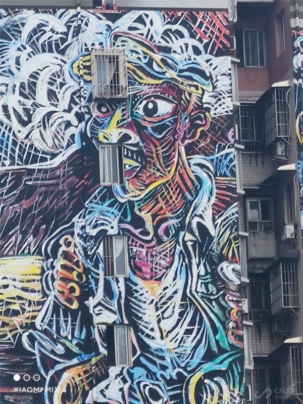 喜歡拍照雙11要買iPhone 13 Pro嗎？對比五款安卓旗艦我悟了