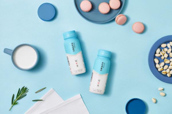 簡愛酸奶贏得消費者認可的殺手鐧:讓配料表婦孺皆識沒有秘密 簡愛酸奶贏得消費者認可的殺手鐧:讓配料表婦孺皆識沒有秘密