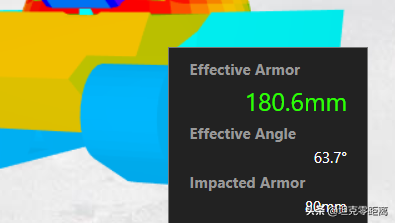 坦克世界 售價9700金幣的“雅利安超人戰車”現在還值得你買嗎? 坦克世界 售價9700金幣的“雅利安超人戰車”現在還值得你買嗎?