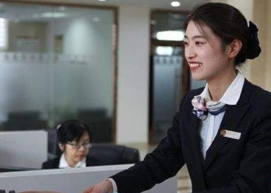 這3所大學受國家電網青睞，畢業後容易進國家電網，學生不要錯過