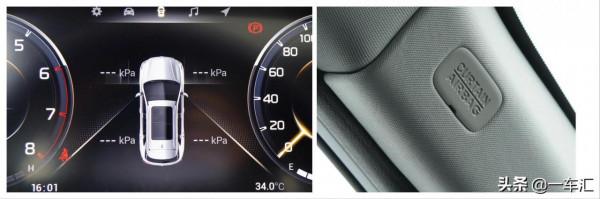 傳祺新車GS4 PLUS，比起同級別對手，價效比如何