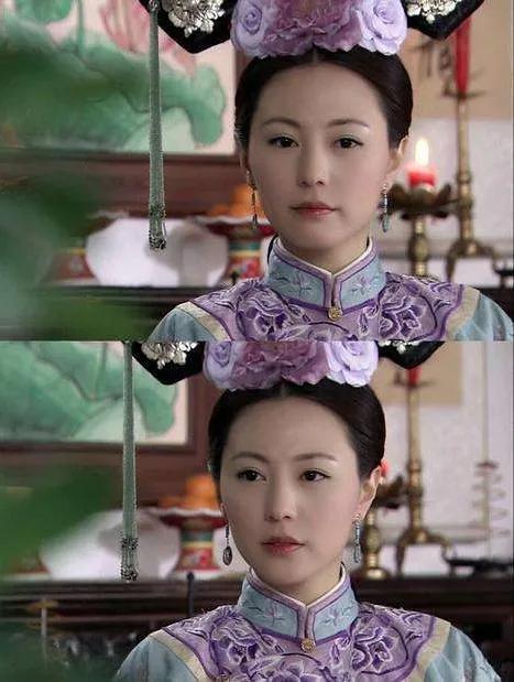 盤點影視劇中那些難以取捨的白月光與硃砂痣 盤點影視劇中那些難以取捨的白月光與硃砂痣