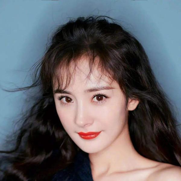 那些“一刀切”削臉的明星還好嗎？有的已垮掉，小方臉成最後贏家