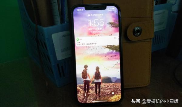 這樣設定訊息通知，再也不用擔心iPhone訊息意外洩露了