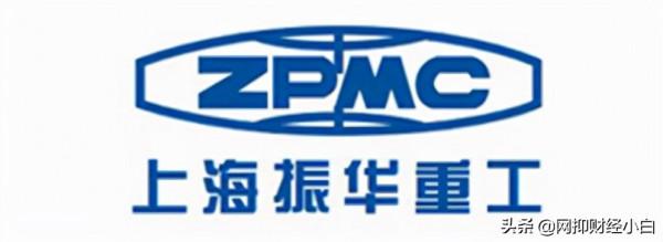 美國將執行一萬億基建法案，受益人竟然是中國