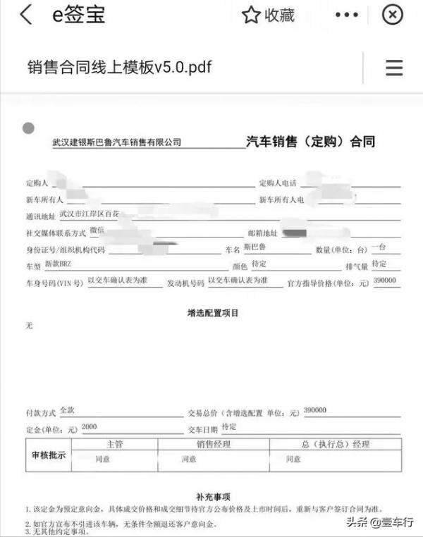 當前最帥寬體GR86,看來最懂豐田的還屬GAZOO RACING 當前最帥寬體GR86,看來最懂豐田的還屬GAZOO RACING