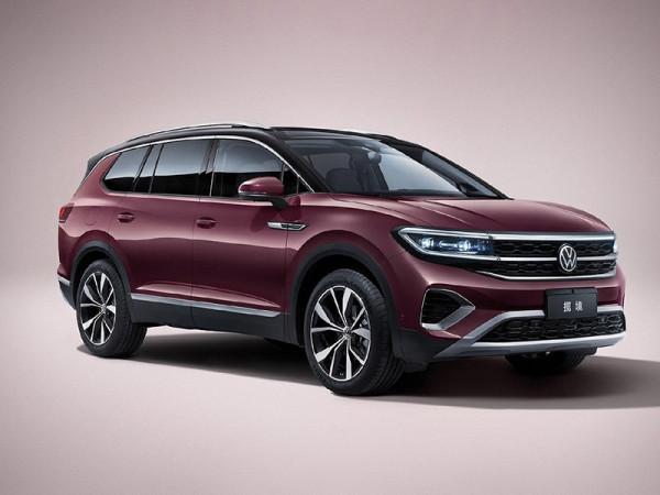 豐田的“中國化”之路,全新一代漢蘭達採用新老同堂銷售 豐田的“中國化”之路,全新一代漢蘭達採用新老同堂銷售