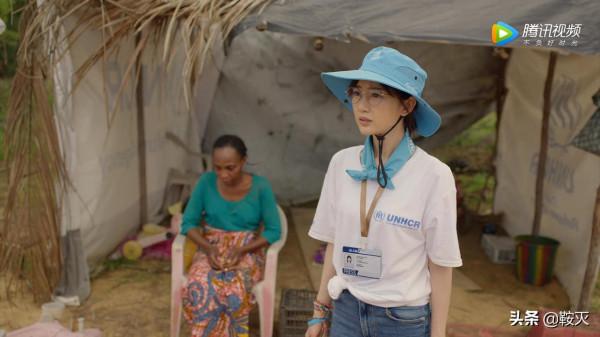 死亡黑板擦被拍成電視劇,我談一下觀後感 死亡黑板擦被拍成電視劇,我談一下觀後感