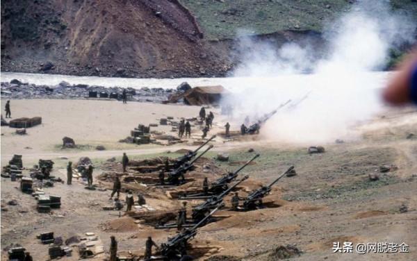 僅差4小時，北斗衛星導航系統險些功虧一簣