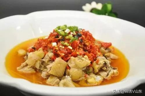 中秋家宴不知道做什麼菜？教你12個簡單家常菜，和家人過個團圓節