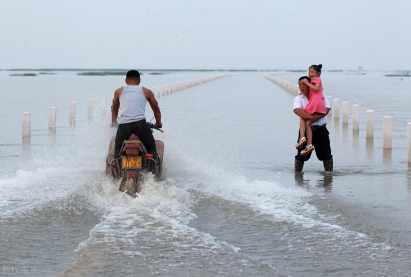 有關江西省的二十四個冷知識，看完才知道原來江西有這麼多稱號