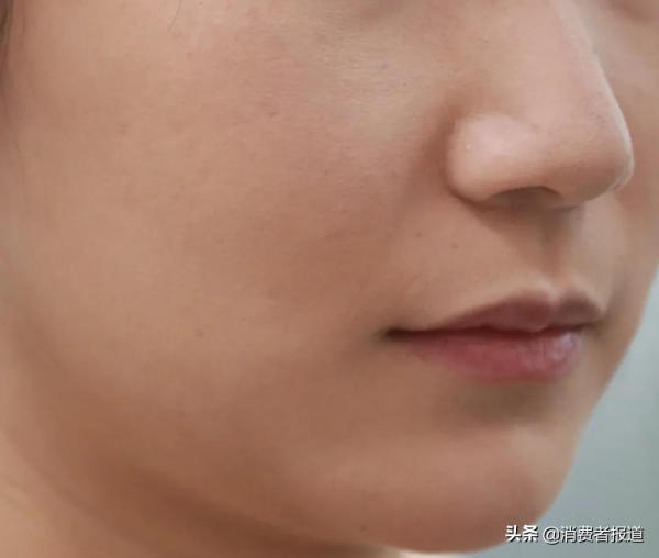 14款氣墊粉底及粉膏測評:雪花秀、滋色、espoir脫妝太驚人 14款氣墊粉底及粉膏測評:雪花秀、滋色、espoir脫妝太驚人