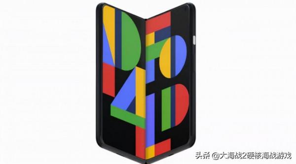 蘋果 iPhone 15 或將搭載 3nm 晶片 | 三星 Galaxy S22 Ultra 真機圖曝光 蘋果 iPhone 15 或將搭載 3nm 晶片 | 三星 Galaxy S22 Ultra 真機圖曝光