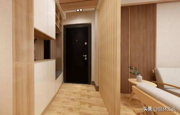 家中裝修,千萬不要被精緻的外表迷惑,入住就發現很不實用 家中裝修,千萬不要被精緻的外表迷惑,入住就發現很不實用