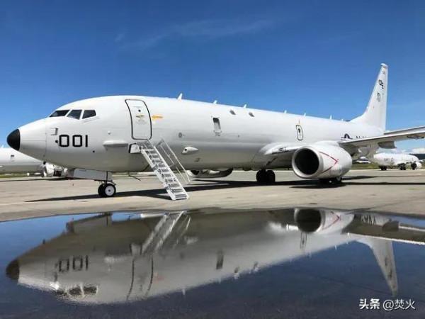 東亞國家：韓國陸軍和海軍航空兵