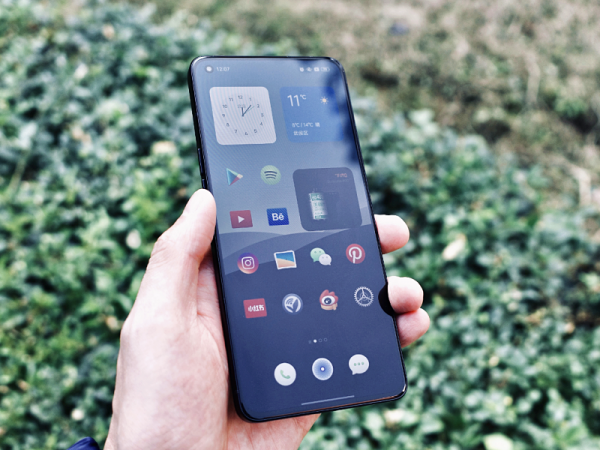 跟“半斤機”說再見,這4款輕薄機型不但配置強悍,價格還很親民 跟“半斤機”說再見,這4款輕薄機型不但配置強悍,價格還很親民