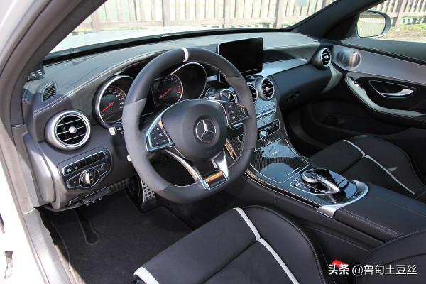 「轂銳馳」 為何你的電瓶撐不到一年?汽車電瓶養護需知 「轂銳馳」 為何你的電瓶撐不到一年?汽車電瓶養護需知