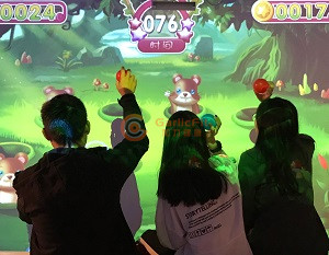 老年人頻繁關節疼痛?加力健康上肢康復訓練系統 老年人頻繁關節疼痛?加力健康上肢康復訓練系統