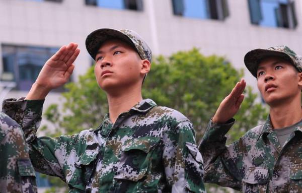 專科生的“春天”來了,只要符合這個條件,就可以“免試”升本科 專科生的“春天”來了,只要符合這個條件,就可以“免試”升本科