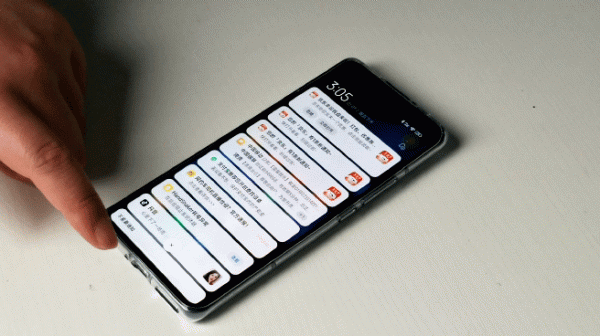 小米 MIUI 13 系統體驗評測：這才是 MIUI 該有的水平