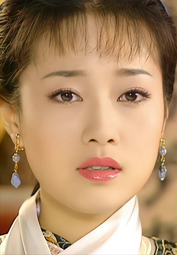 40+女星魅力足！對少女感不屑一顧，不僅有演技還有擋不住的風情