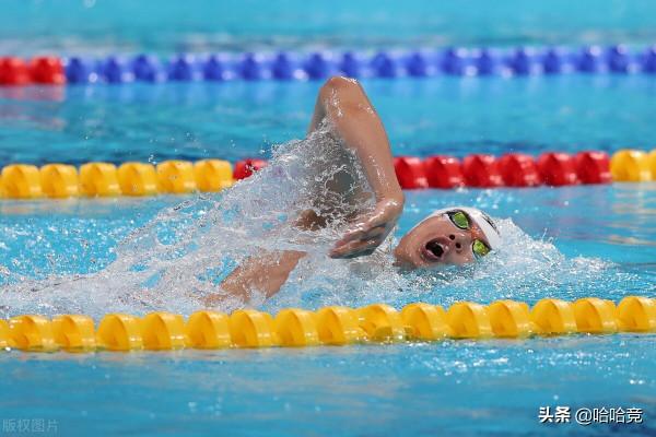 汪順400混實現全運會3連冠,葉詩文幫助浙江混合泳接力奪魁 汪順400混實現全運會3連冠,葉詩文幫助浙江混合泳接力奪魁