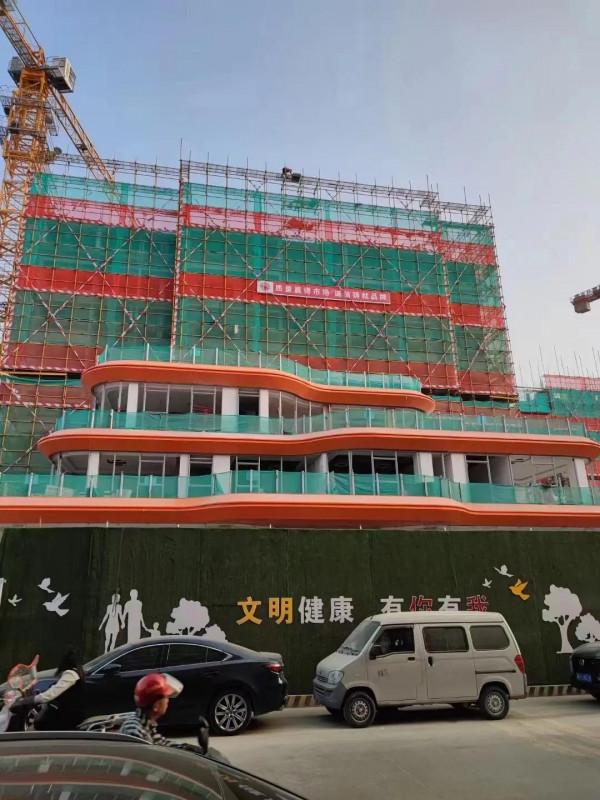 終於要把這硬骨頭拿下 終於要把這硬骨頭拿下