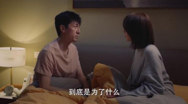 當《王牌部隊》大火時，湖南臺悄悄甩出王炸劇，收視破2好評不斷