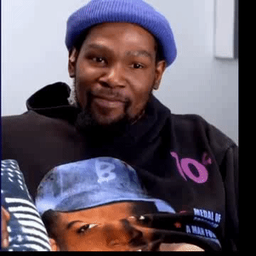 開不出頂薪！拉文的下一站會去哪？