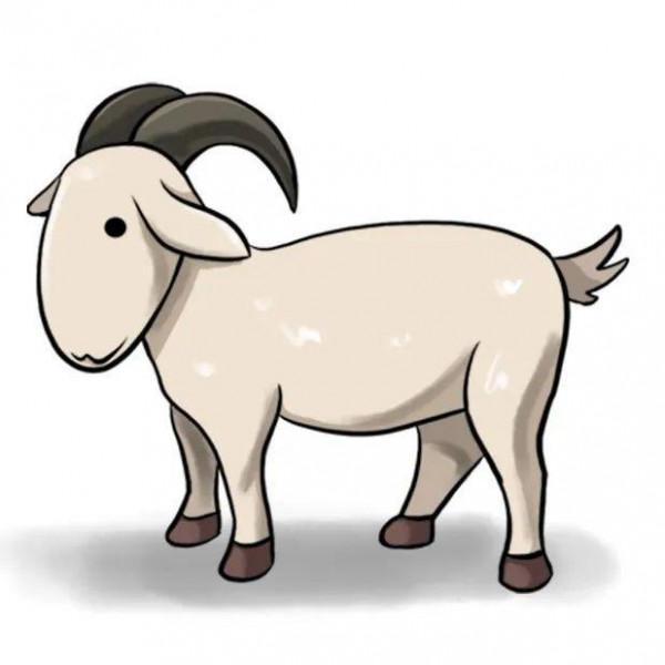 鑑定一下古代熱門食物雅稱