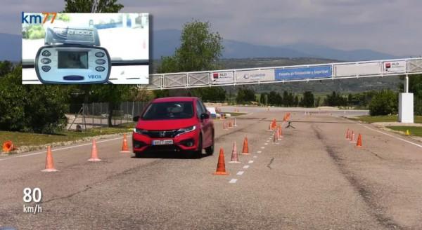 麋鹿測試到底測了個啥？