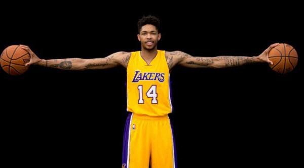 ESPN評出NBA26-30排名。威少不如西蒙斯，英格拉姆打頭陣