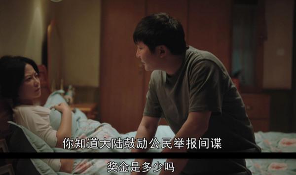 央視《人世間》未播先火，演員陣容強大，2022開年大劇要來了