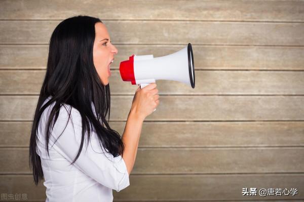 自卑的本質是缺乏對自己的關愛，要想變得自信，學會持續關愛自己