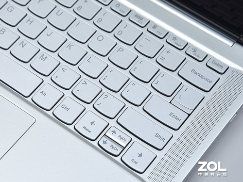 聯想YOGA Pro 14s Carbon 2022圖賞：僅1.08KG的高階旗艦