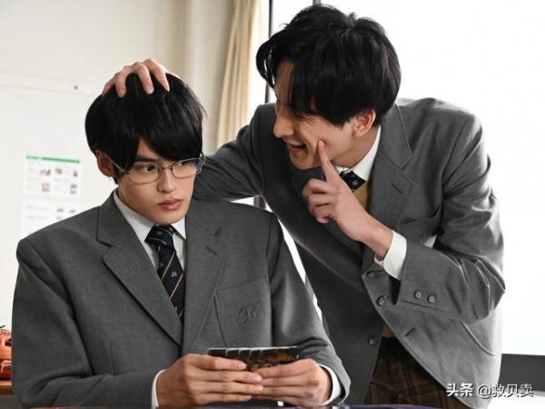 假面騎士利維斯：火山暴龍登場，一輝變惡魔終結者，基夫直呼孽子